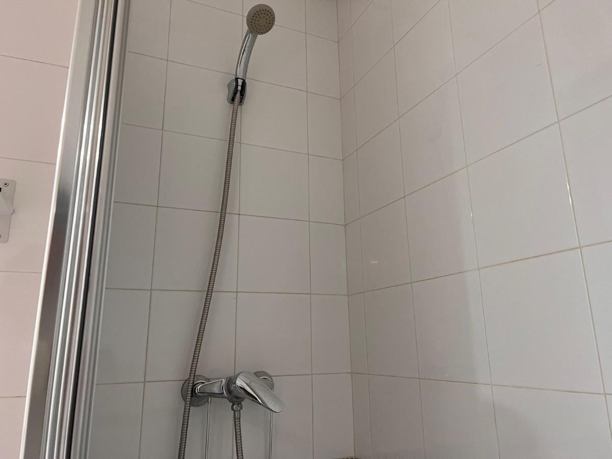 קורדובה Apartamento Con Excelente Ubicacion Y Terraza Privada מראה חיצוני תמונה