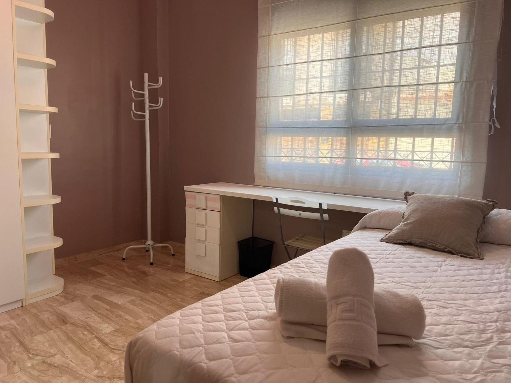קורדובה Apartamento Con Excelente Ubicacion Y Terraza Privada מראה חיצוני תמונה