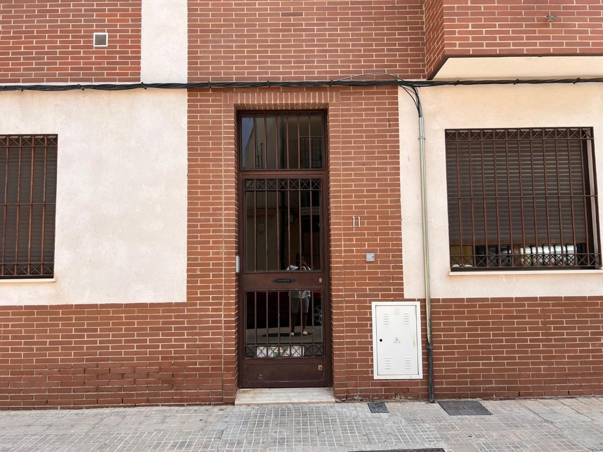 קורדובה Apartamento Con Excelente Ubicacion Y Terraza Privada מראה חיצוני תמונה